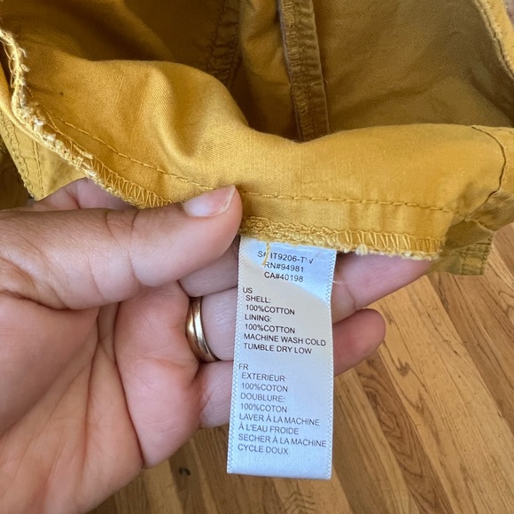 Jacket 🧥 - Picture 7 of 7